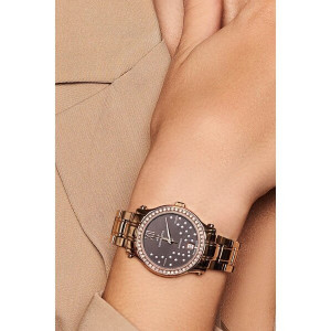 Women's Watch CONTINENTAL 20505-LD505411