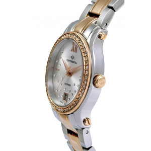 Women's Watch CONTINENTAL 20505-LD815111