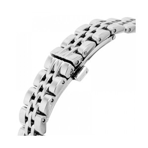 Women's Watch CONTINENTAL 21351-LT101501