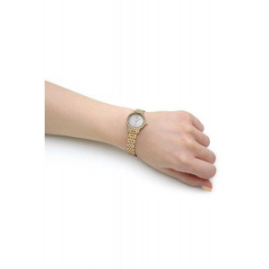 Women's Watch CONTINENTAL 21351-LT202521