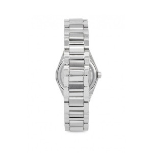 Women's Watch CONTINENTAL 21451-LD101130