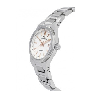 Women's Watch CONTINENTAL 21451-LD101130