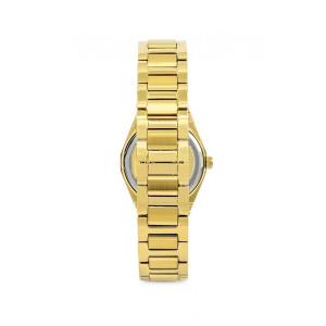 Women's Watch CONTINENTAL 21451-LD202130