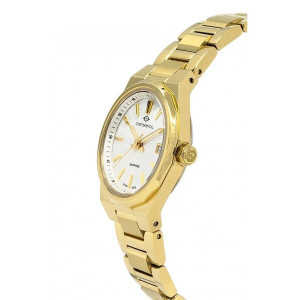 Women's Watch CONTINENTAL 21451-LD202130