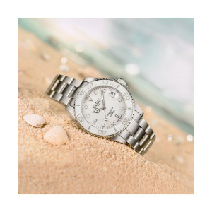 Ladies Watch DAVOSA 166.195.10