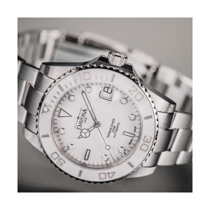 Ladies Watch DAVOSA 166.195.10