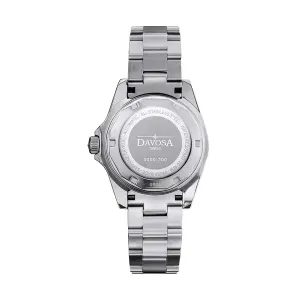 Ladies Watch DAVOSA 166.195.40