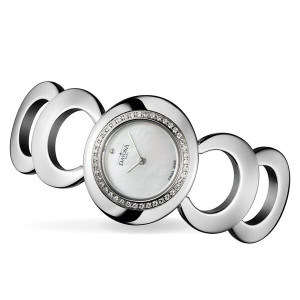 Ladies Watch DAVOSA 168.570.10
