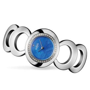 Ladies Watch DAVOSA 168.570.40