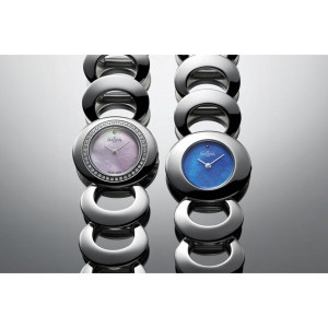 Ladies Watch DAVOSA 168.570.65