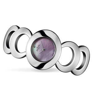 Ladies Watch DAVOSA 168.570.65