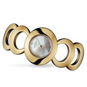 Ladies Watch DAVOSA 168.571.15