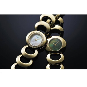 Ladies Watch DAVOSA 168.571.70
