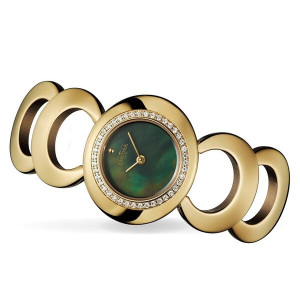 Ladies Watch DAVOSA 168.571.70