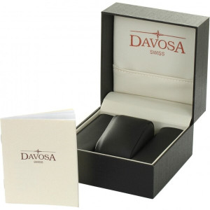 Ladies Watch DAVOSA 168.571.75