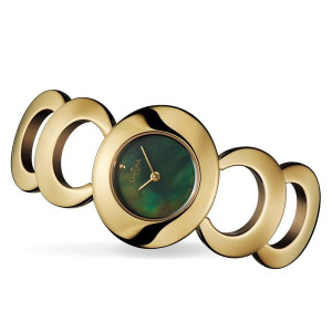 Ladies Watch DAVOSA 168.571.75