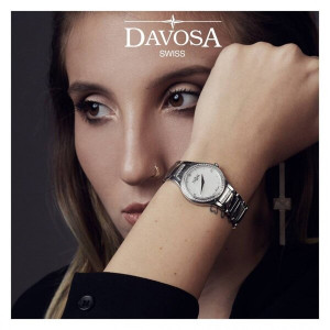 Ladies Watch DAVOSA 168.573.15