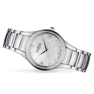 Ladies Watch DAVOSA 168.573.15