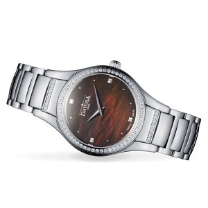 Ladies Watch DAVOSA 168.573.65