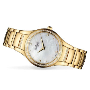 Ladies Watch DAVOSA 168.575.15