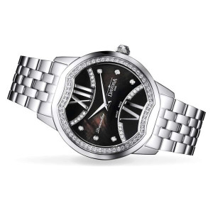 Ladies Watch DAVOSA 168.576.55