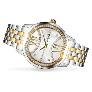 Ladies Watch DAVOSA 168.577.15