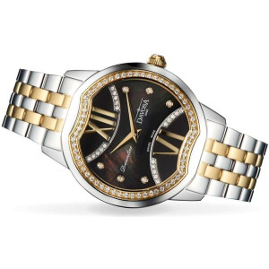 Ladies Watch DAVOSA 168.577.55