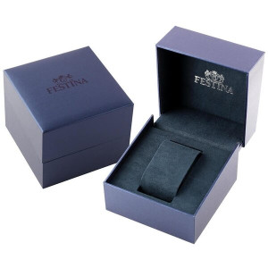 Women's Watch FESTINA F20402/1