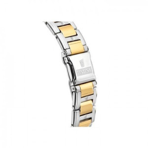 Women's Watch FESTINA F20402/1