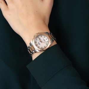 Women's Watch FESTINA F20505/1