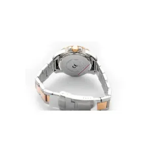Women's Watch FESTINA F20505/1
