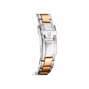 Women's Watch FESTINA F20505/1