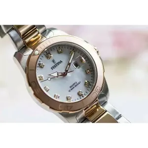 Women's Watch FESTINA F20505/1