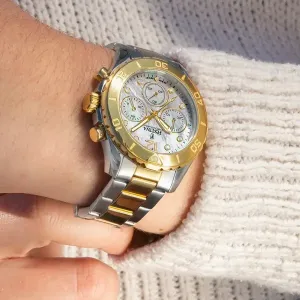 Women's Watch FESTINA F20604/1