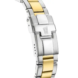 Women's Watch FESTINA F20604/1