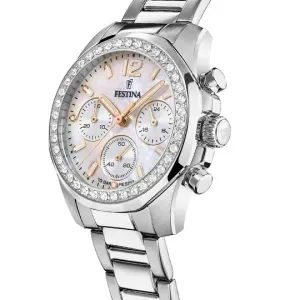 Women's Watch FESTINA F20606/1
