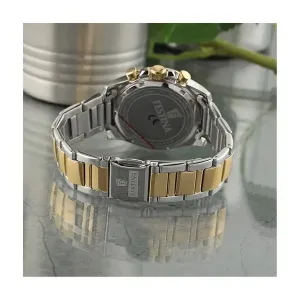 Women's Watch FESTINA F20607/1