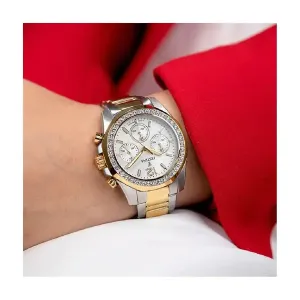 Women's Watch FESTINA F20607/1
