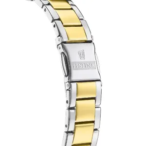 Women's Watch FESTINA F20618/1