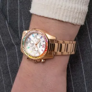 Women's Watch FESTINA F20639/2