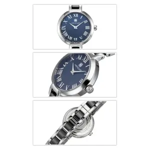 Ladies Watch HANOWA 16-7057.04.007