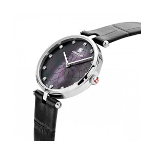 HANOWA HAWLA0001301 women's Watch