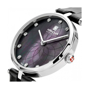 HANOWA HAWLA0001301 women's Watch