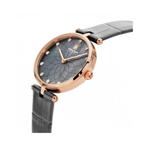 Ladies Watch HANOWA HAWLA0001321