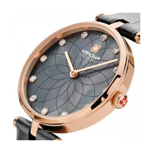 Ladies Watch HANOWA HAWLA0001321