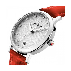 HANOWA HAWLB2200505 women's Watch