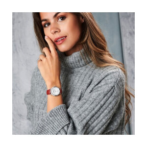 HANOWA HAWLB2200505 women's Watch