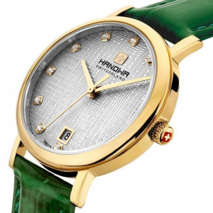 HANOWA HAWLB2200510 women's Watch