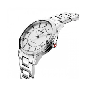 HANOWA HAWLG0000902 ladies Watch