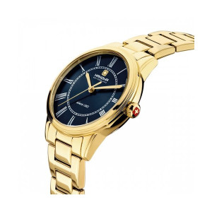 HANOWA HAWLG0000910 women's Watch